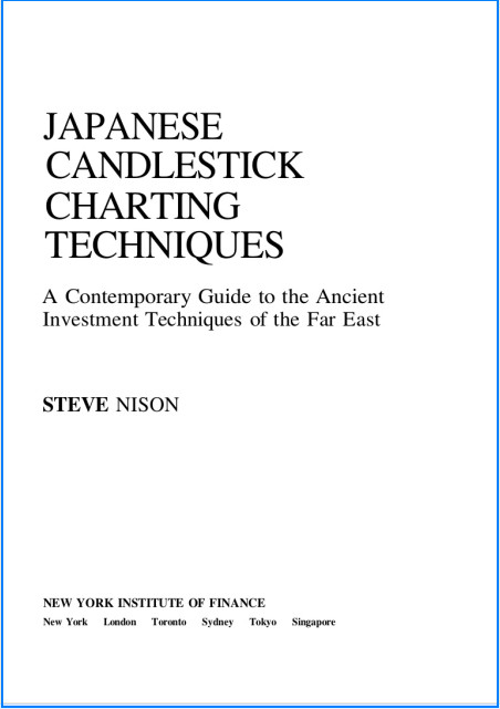 Japanese Candlestick Charting Techniques by Steve Nison 2020-017