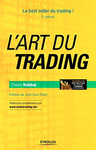 L-Art-Du-Trading-Thami-Kabbaj 51yqs210