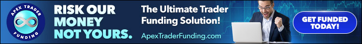 FTMO.com - Funding for successful traders