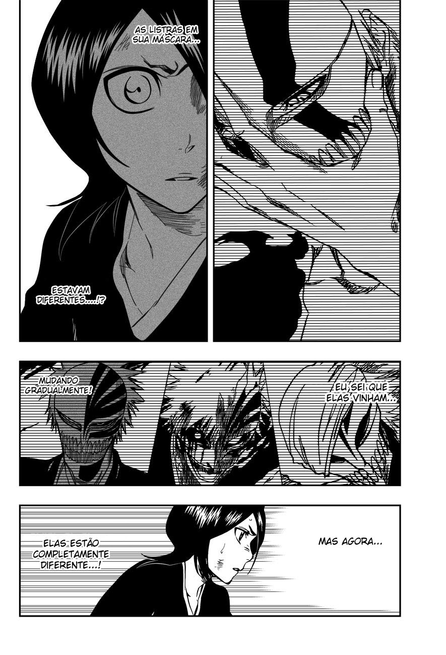 Velocidade de Ichigo , ta grande pra krl esse tópico Rukia_10