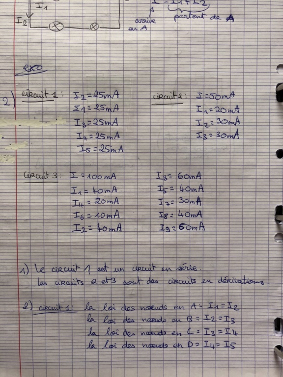 Autotest : loi des noeuds 540b2610