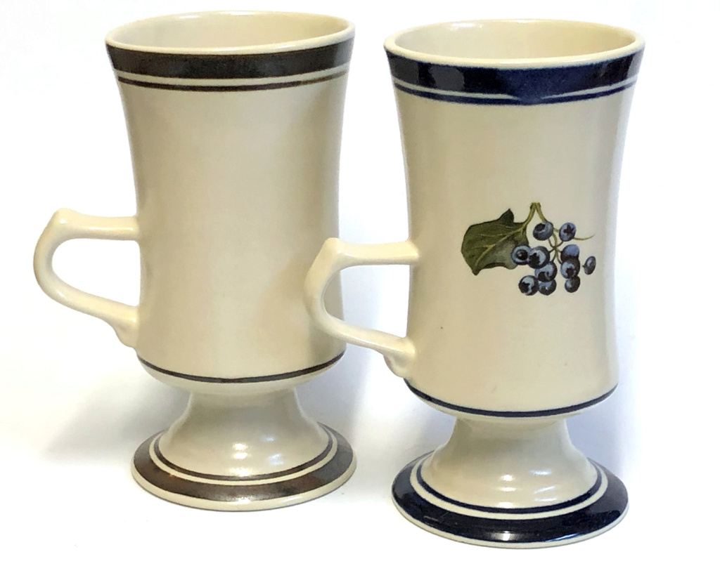mugs - Beautiful Richmond Footed Mugs! Img_4010