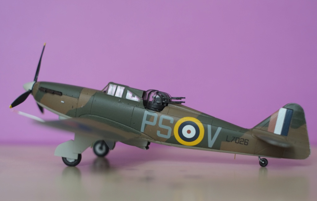 Boulton-Paul Defiant MkI Airfix 1/72° (Nouvelle maquette) Bp_def12