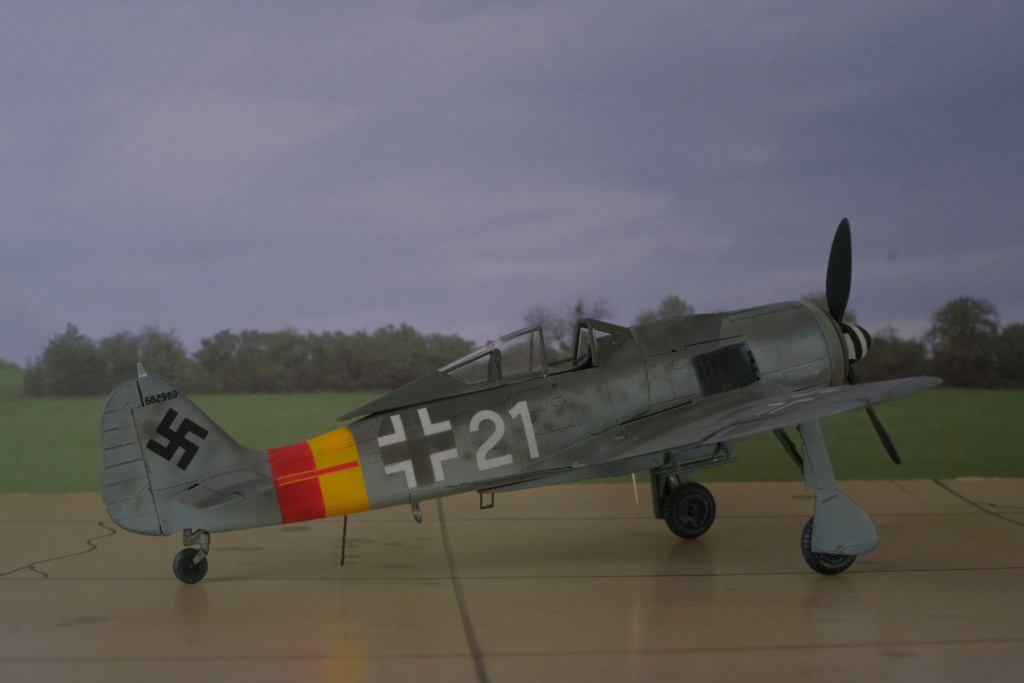 [Eduard] 1/72 - Focke-Wulf Fw 190 A  (fw190) Dscf1545