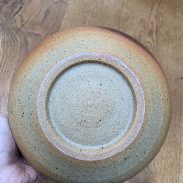 Winchcombe Pottery Age / Glaze info  Img_3433