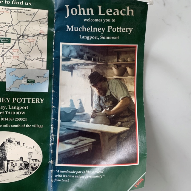 John Leach, Muchelney pottery Img_5933