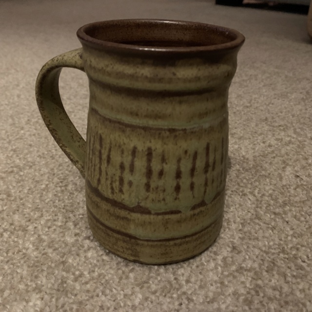 Large Mug Makers S Mark - Eric Stockl  Img_6224