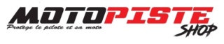 Challenge Protwin avec Dunlop en 2018 Sticke12
