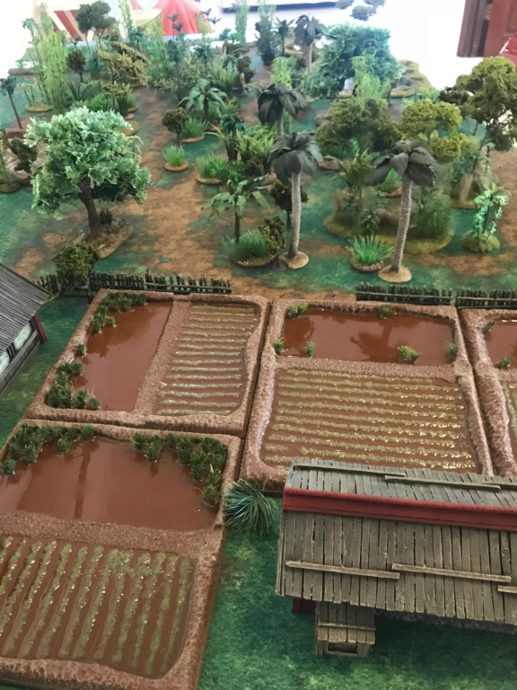 Indochina - Trial Game 2019_510