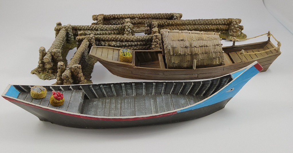 Barrage Miniatures and some new-ish boats Bm_boa10