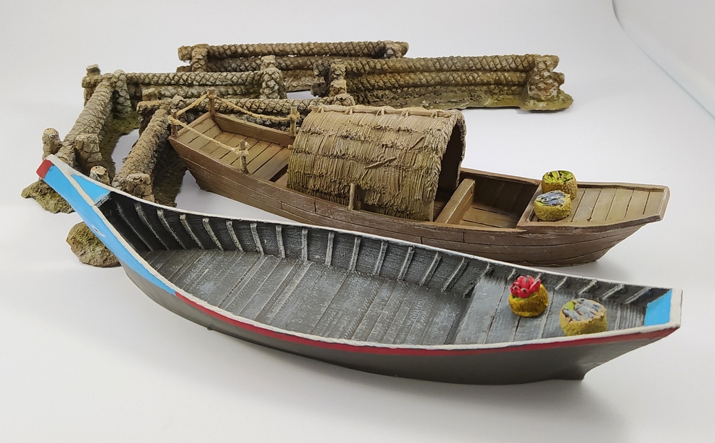 Barrage Miniatures and some new-ish boats Bm_boa11