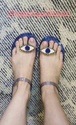 Les Sublimes pieds de Katy Perry Katy-p14