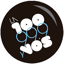 CURRÍCULUM [Carlos Zebolla] Logo_r10