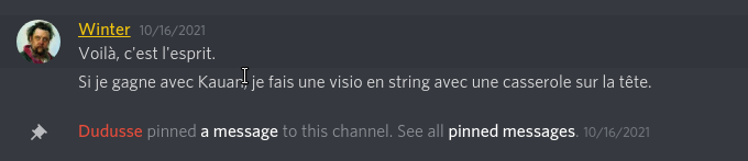 CDM #2 - FINALE - Russie & cie vs Monde latino Ksnip_10