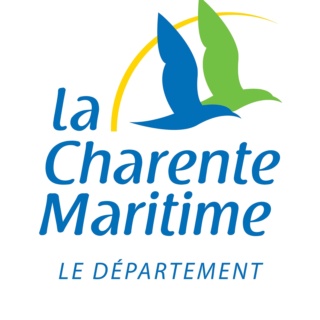 [17] Balade Régionale sur la côte de beauté - 16 au 18 avril 2022 Logo_c11