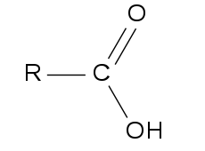 Cétone/ carbonyle  Captur11
