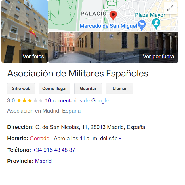 Dimisión de Sánchez - Página 2 Asocia11