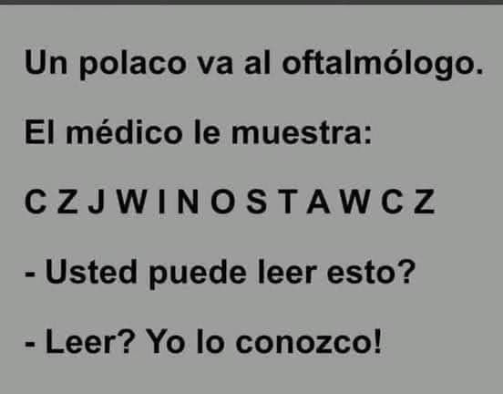 Contando el peor o el mejor chiste... Yo_lo_10