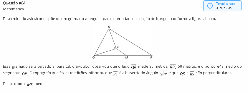 Geometria plana triângulos Screen10