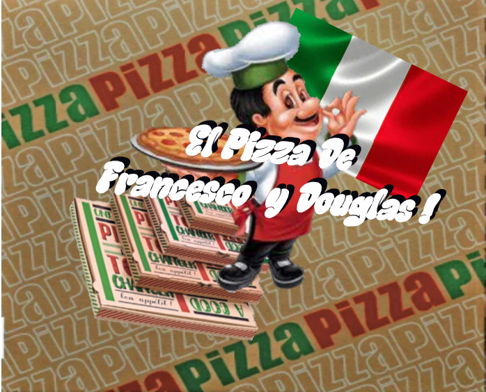 [Validée] Présentation "La PIZZA de francesco !" El_piz10