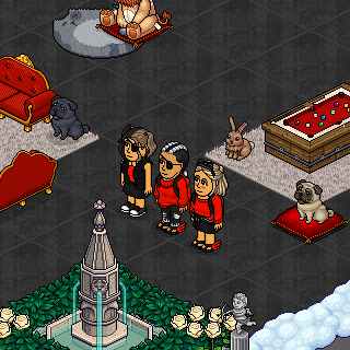 Album photo de Jenny302  - Page 22 Habbo_14