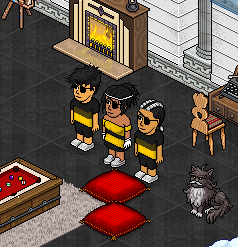 Album photo de Jenny302  - Page 22 Habbo_17