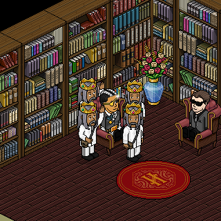 Album photo de Jenny302  - Page 24 Habbo_44