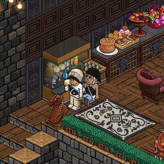 Album photo de Jenny302  - Page 24 Habbo_45