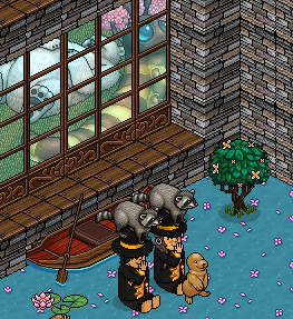 Album photo de Jenny302  - Page 25 Habbo_56