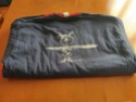 t-shirts arrived M210