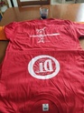 t-shirts arrived M310