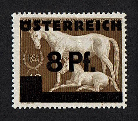 II. Wiener Aushilfsausgabe C310