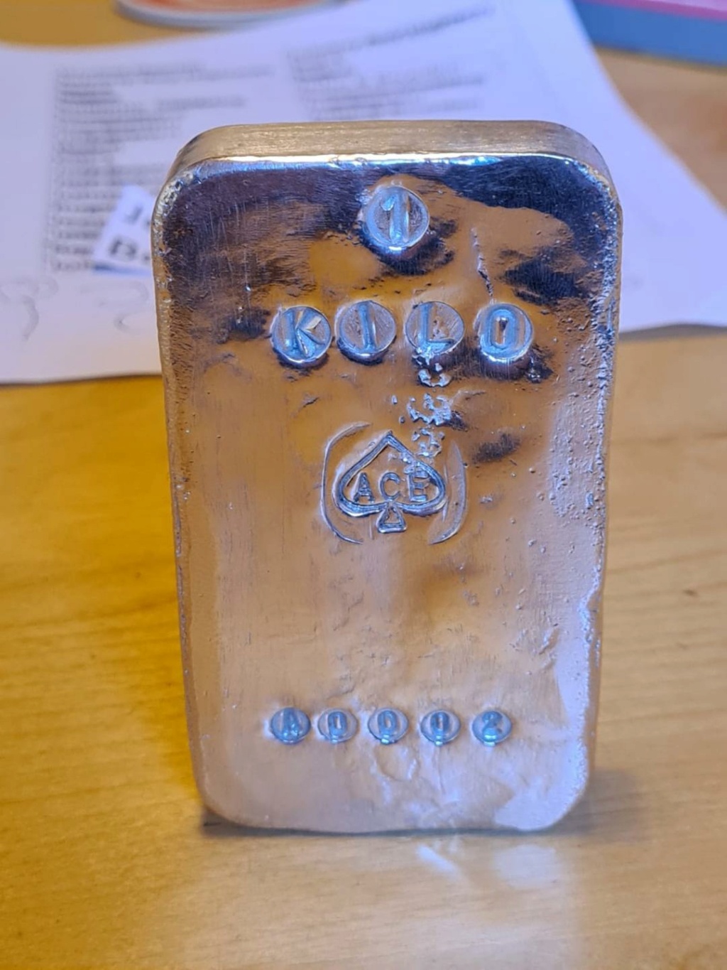 A question for AceBullion Thumbn10
