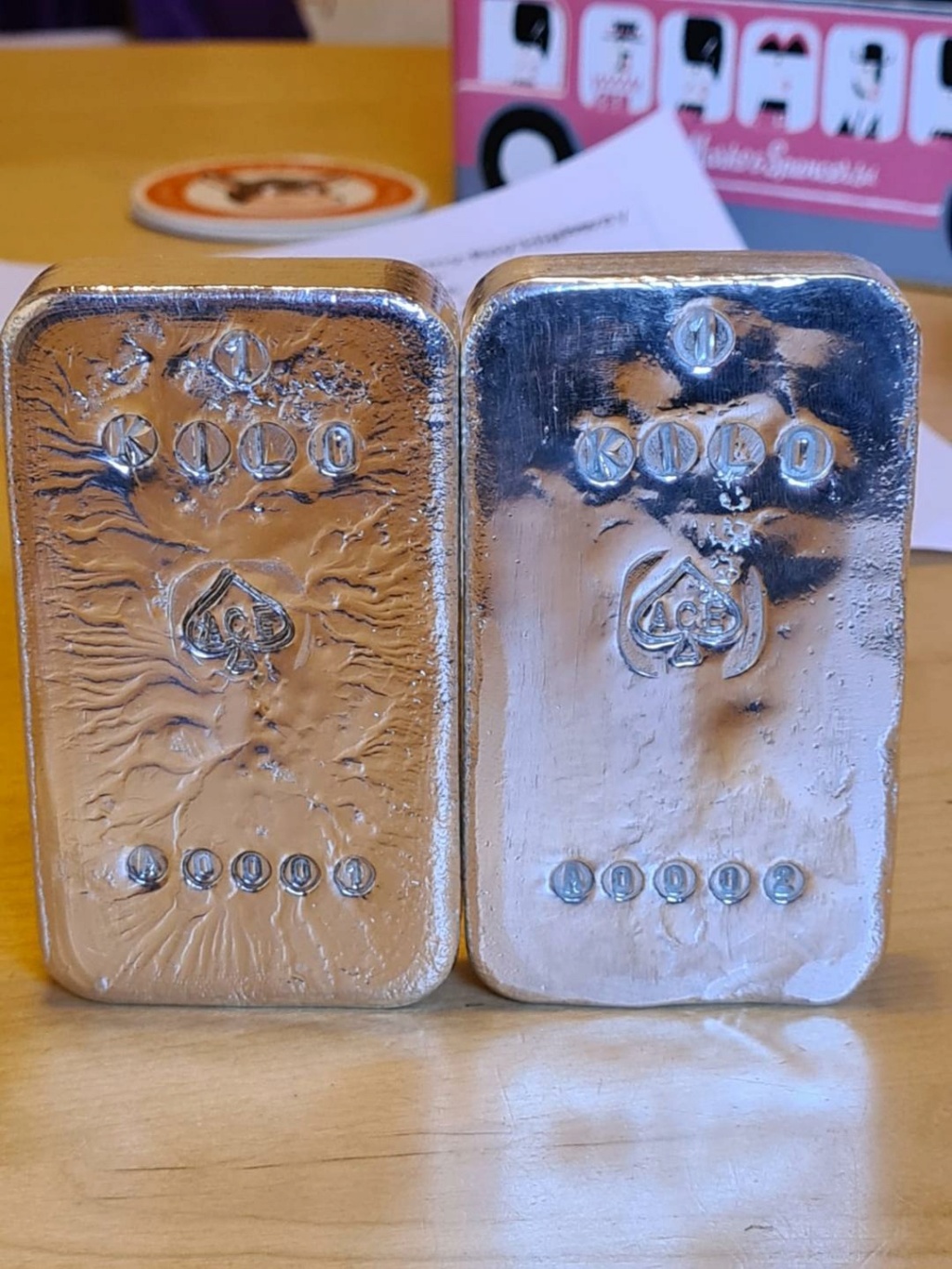 A question for AceBullion Thumbn11