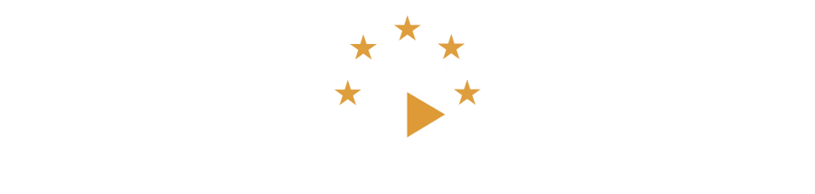 Bmpes Patch Pes 2017