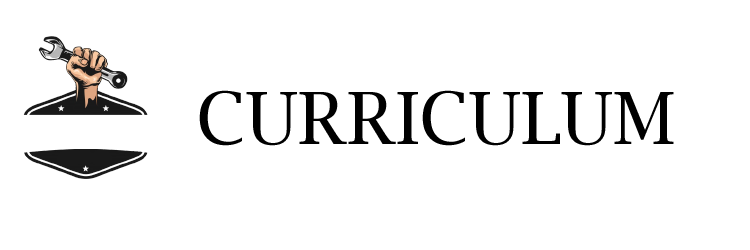 [-Curriculum Vitae-] --- Formato para MasterCars. BlancoMASTERCARlogo Jl1111