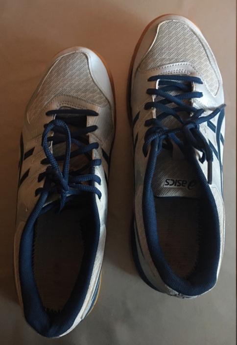 chaussures indoor Asics pointure 44 Img_2512