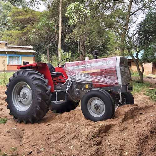 Traktori Massey Ferguson opća tema  Farm_t10