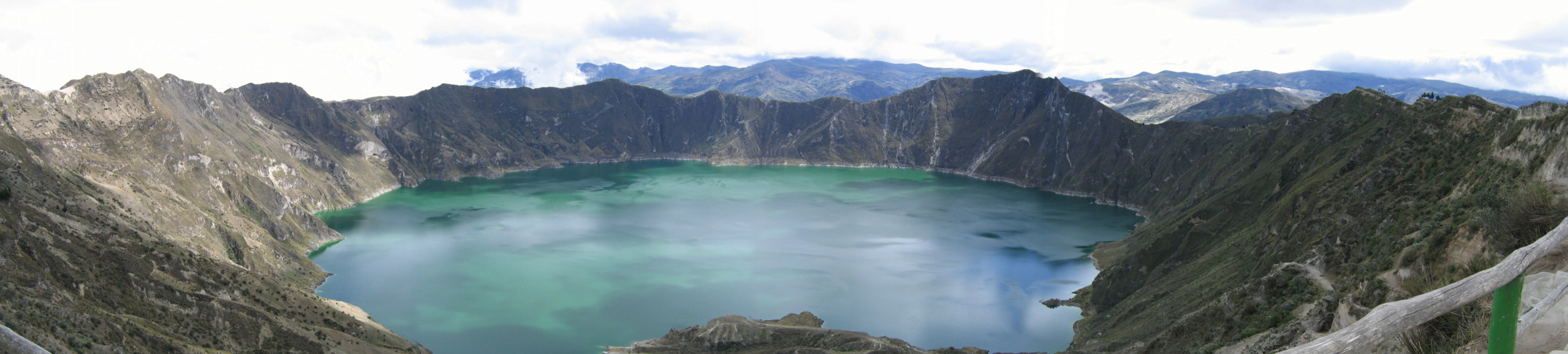   Fil parallèle au concours photo d'octobre 2023 : un paysage de lac  2023-110