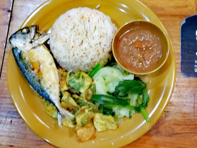 Découvrez les meilleurs plats de la cuisine thaïe  Img_2158