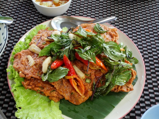 Découvrez les meilleurs plats de la cuisine thaïe  Img_2189