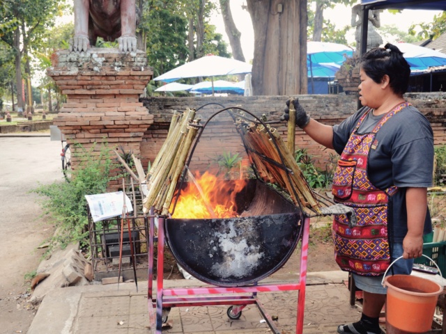 Découvrez les meilleurs plats de la cuisine thaïe  Img_2289