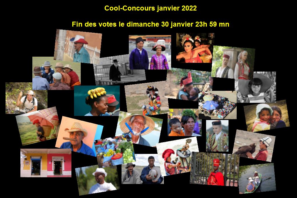 DISCUSSIONS SUR LE COOL CONCOURS DE JANVIER 2022 - Page 2 Fin_vo11