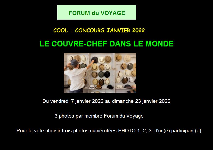 DISCUSSIONS SUR LE COOL CONCOURS DE JANVIER 2022 - Page 2 Vf_int14