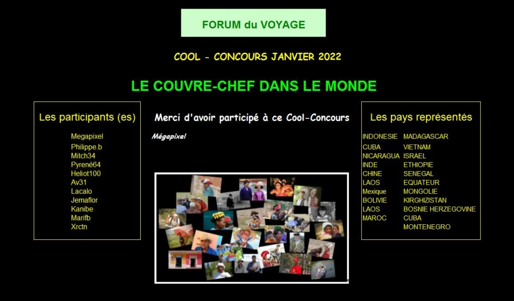 DISCUSSIONS SUR LE COOL CONCOURS DE JANVIER 2022 - Page 2 Zz_fin11