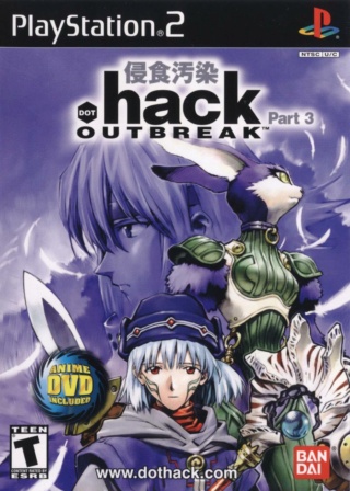 .Hack//Outbreak 17910