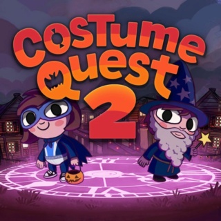 Costume Quest 2 _011