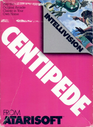 Centipede   _1417