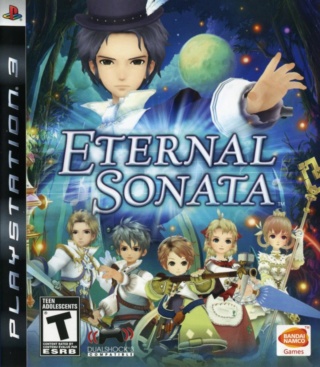 Eternal Sonata _226