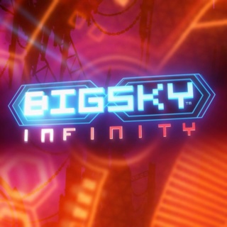 Big Sky Infinity _6613